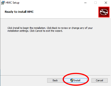 hmc_win_installation_07